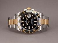 2026-01-26 - P1260033.JPG